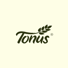 TONUS
