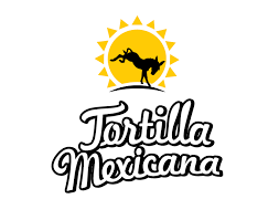TORTILLA MEXICANA