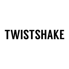TWISTSHAKE