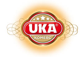 UKA KOMERC