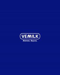 VEMILK