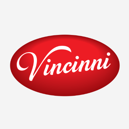VINCINI
