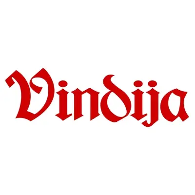 ВИНДИЈА