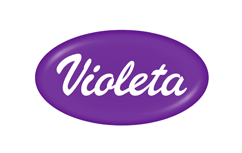 VIOLETA