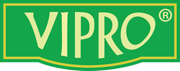 VIPRO