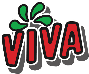 VIVA