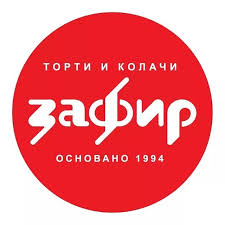 ЗАФИР