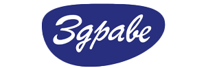 ЗДРАВЕ