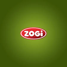 ZOGI