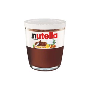 НУТЕЛА 200 ГР