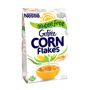 КОРНФЛЕКС НЕСТЛЕ 500 ГР