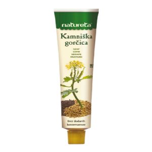 СЕНФ НАТУРЕТА ТУБА 180 ГР