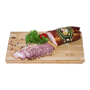 КОСИЉАК – ДОМАШНА СЛАНИНА РЕФУСКГ