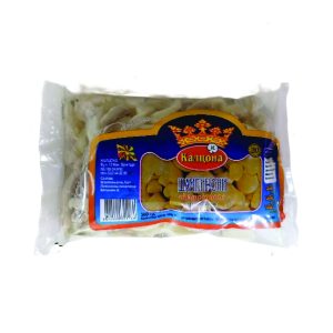 КАЛЦОНА ШАМПИЊОНИ 300 ГР