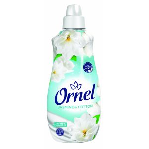 ОРНЕЛ ОМЕКНУВАЧ ЈАСМИН И КОТОН 1600МЛ