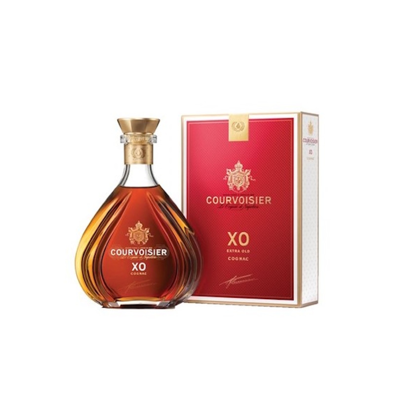 ЦОУРВОИСИЕР ВС КОЊАК 700 МЛ