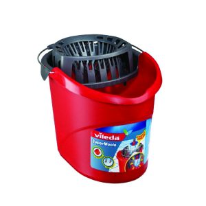 ВИЛЕДА КОФА СО ЦЕДАЧ