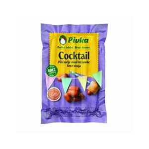 ПИВКА – ВИРШЛА КОКТЕЛ ПИЛЕШКА 500 Г
