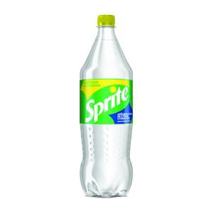 ПИЈАЛОК ГАЗИРАН СПРАЈТ 1.25 Л