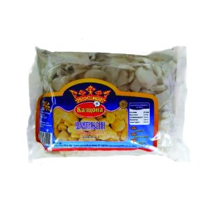 КАЛЦОНА ШАМПИЊОНИ 600 ГР