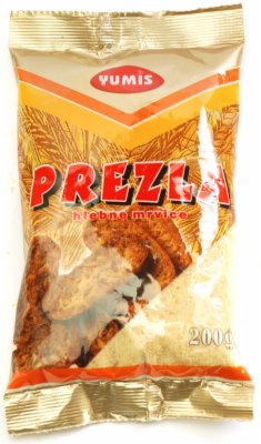 ЈУМИС ПРЕЗЛА 200 ГР