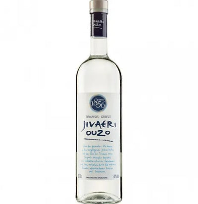 УЗО ЈИВАЕРИ ВО КУТИЈА 0.5 Л