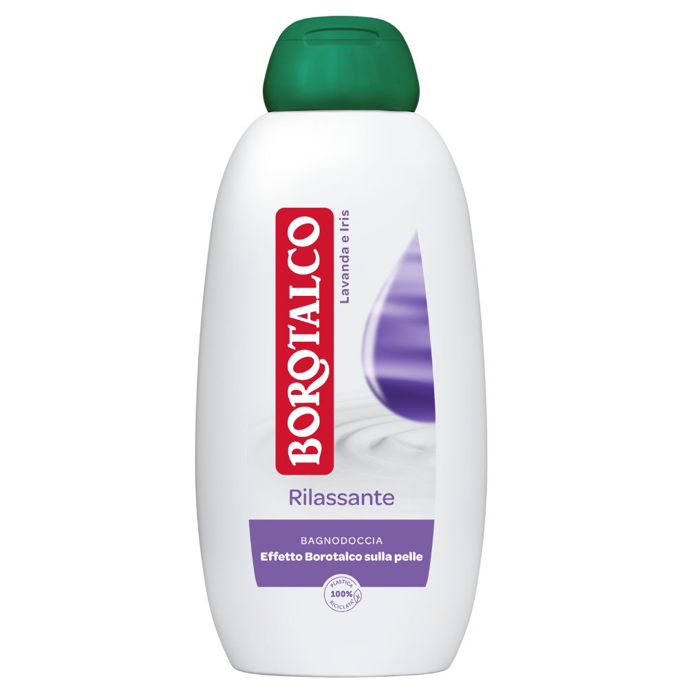 БОРОТАЛКО КУПКА 600 МЛ