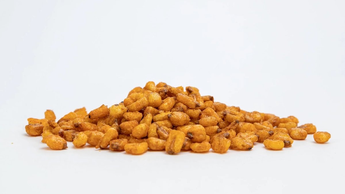 ПЧЕНКА СО СОС БАКО ПАКУВАНА КГ