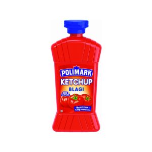 ПОЛИМАРК БЛАГ КЕЧАП 500 ГР