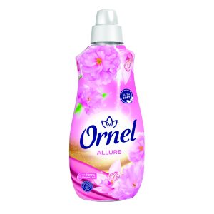 ОРНЕЛ ОМЕКНУВАЧ АЛУРЕ 1600МЛ