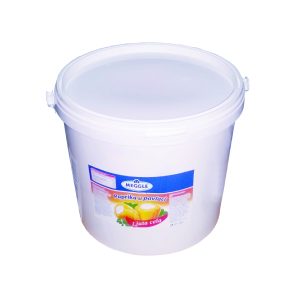 МЕГЛЕ – ПИПЕРКА ВО ПАВЛАКА РЕФУС 1 КГ