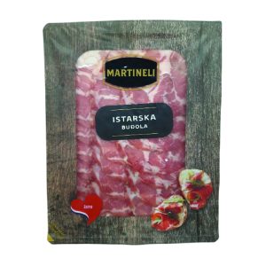 МАРТИНЕЛИ ИСТАРСКА БУЏОЛА СЛАЈС 100 ГР