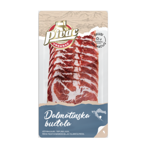 ПИВАЦ – КРАШКИ ВРАТ БУЏОЛА 100 Г