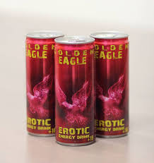 ЕНЕРГЕТСКИ ПИЈАЛОК ГОЛДЕН ИГЛ 250 МЛ ЕРОТИК ЛИМЕНКА