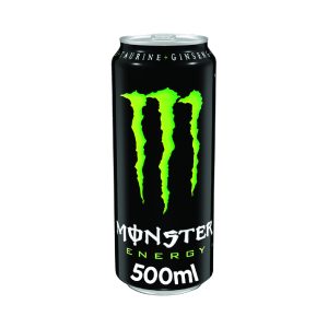 МОНСТЕР МАНГО ЛОЦО ЏУСИ ЕНЕРГЕТСКИ ПИЈАЛАК СО ВКУС НА МАНГО 500 МЛ