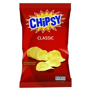 ЧИПС МАРБО 140 ГР СОЛЕН