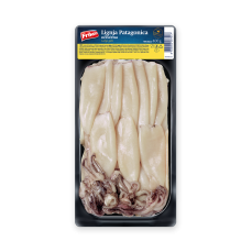 ФРИКОМ ЛИГЊА ПАТАГОНИКА ЧИСТЕНА 400 ГР.