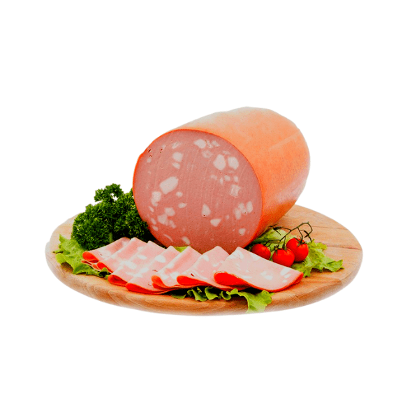 МОРТАДЕЛА СОЛЕТА РЕФУС / КГ