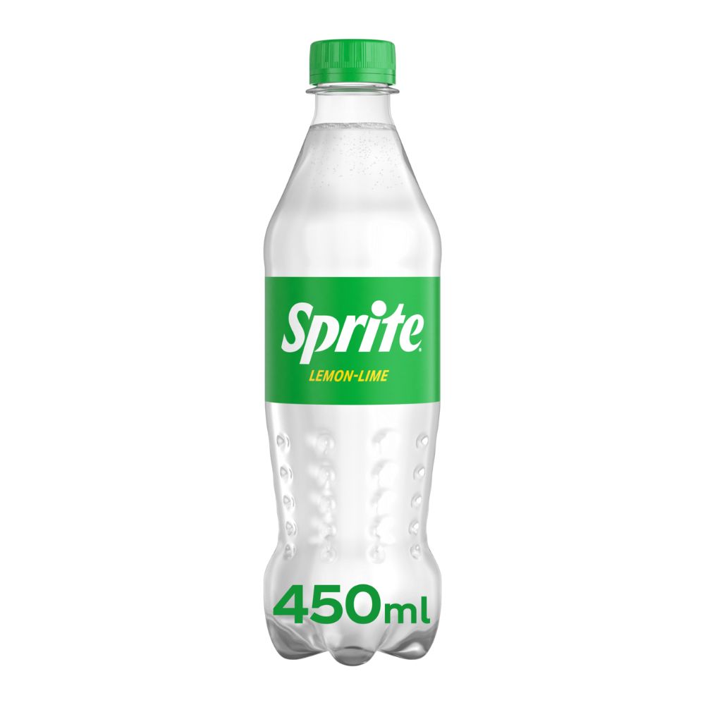 СПРАЈТ 450 МЛ