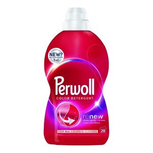 ПЕРВОЛ 1Л КОЛОР