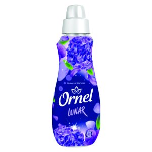 ОРНЕЛ ОМЕКНУВАЧ ЛУНАР 1600МЛ ПАРФЕМ