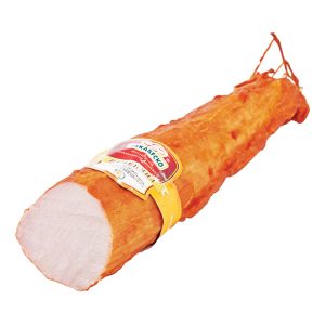 ПЕКАБЕСКО – ПЕЧЕНИЦА РЕФ. КГ