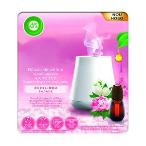 ЕР ВИК – МИСТ АПАРАТ ЈАСМИН 20 МЛ