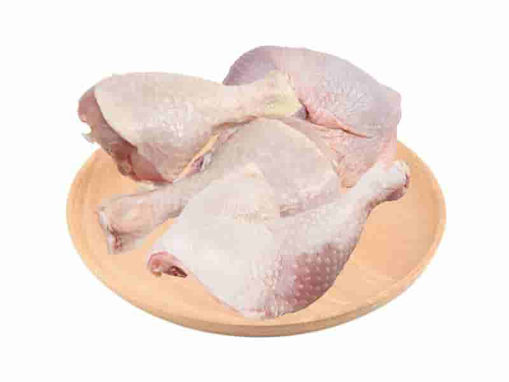 КОПАН И НАДКОПАН ТАЦНА ЗАМРЗНАТИ ЦЕКИН