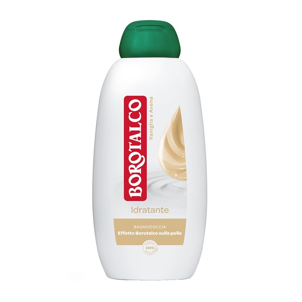 БОРОТАЛКО КУПКА МОШУС 