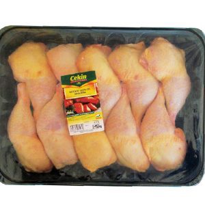 ЦЕКИН ПИЛЕШКИ СВЕЖ КОПАН И НАДКОПАН ТАЦНА 1КГ