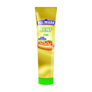 ПОЛИМАРК СЕНФ ГР ФАЈН ТУБА 190