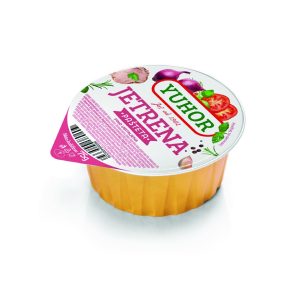 ЈУХОР ЈЕТРЕНА ПАШТЕТА 75 ГР