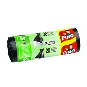 ФИНО – КЕСИ ЗА ЃУБРЕ 60 Л 1/20