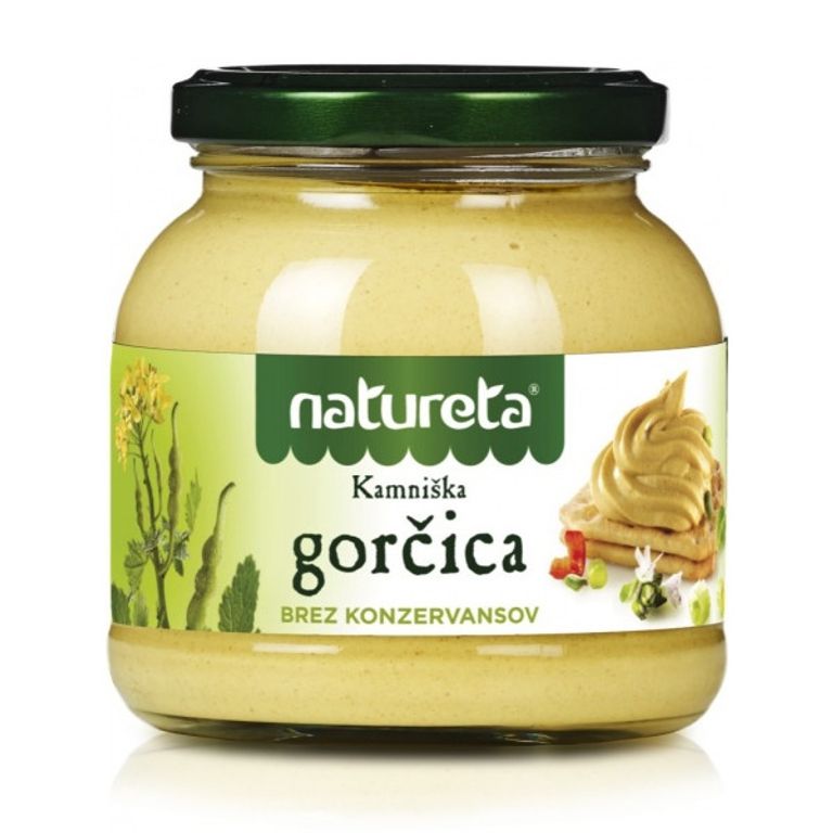 НАТУРЕТА СЕНФ 290 ГР